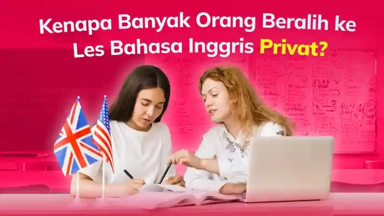 30 Kumpulan Soal Bahasa Inggris Kelas 2 SD Beserta Kunci Jawabannya