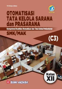 5 Soal Ujian Sekolah Otomatisasi Tata Kelola Perkantoran PPPK 2026 Wajib Dihafal