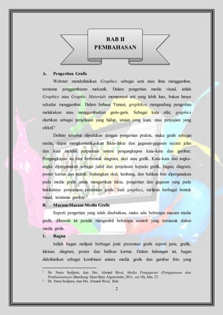 Media Grafis Bagan Tabel Grafik Diagram Skema Dan Sketsa DOCX Media Grafis Bagan Tabel Grafik Diagram Skema Dan Sketsa DOCX