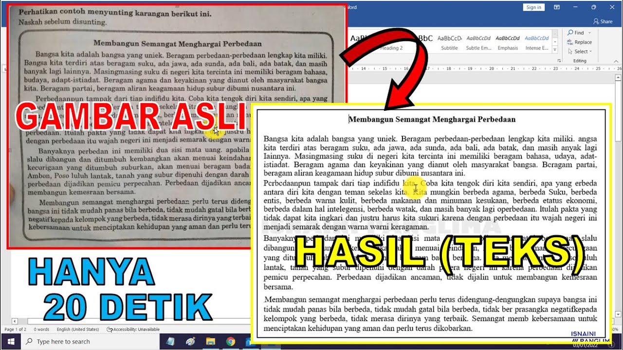 Microsoft Yang Merubah Gambar Menjadi Tulisan - 51 Koleksi Gambar Microsoft Yang Merubah Gambar Menjadi Tulisan - 51 Koleksi Gambar