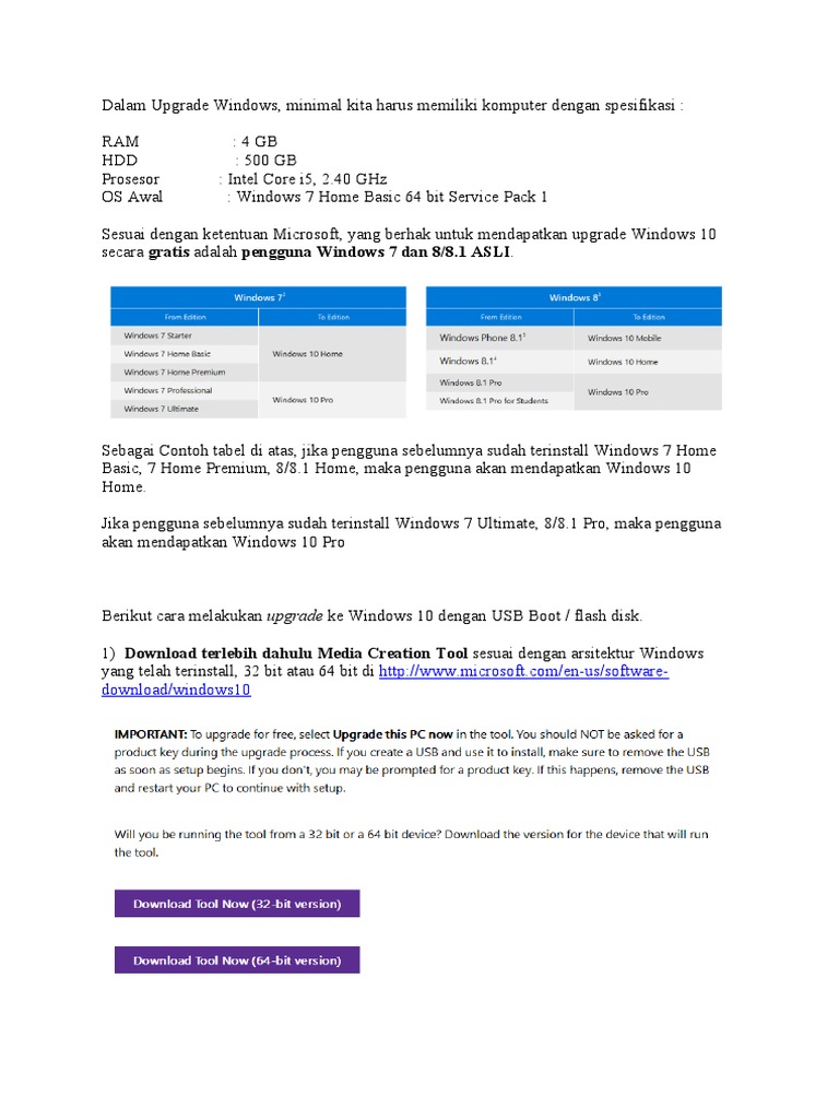 Gempa Flores 7,7 cara.mengubah word windows 7 ke windows 10 Selamatkan Data KTP