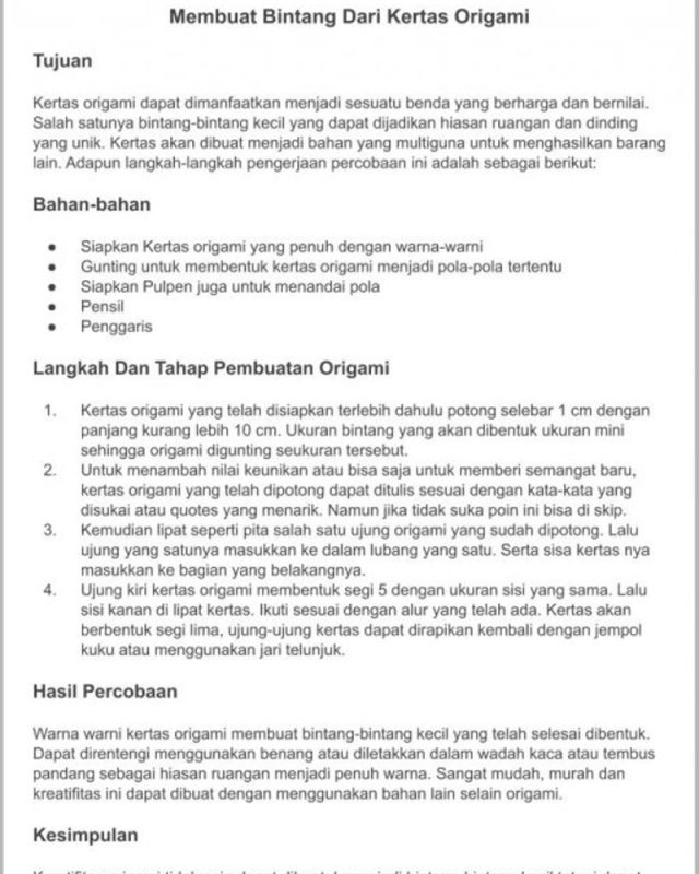 Rahasia Skor Sempurna Lewat Contoh Soal Aplikasi Turunan SMA Kelas 2 IPA Terbaru