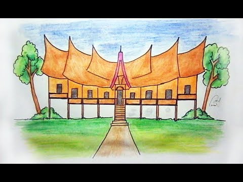 Ternyata Ini Rahasia Gambar Untuk Soal Tema 3 Subtema 4 Kelas 3 Yang Paling Akurat