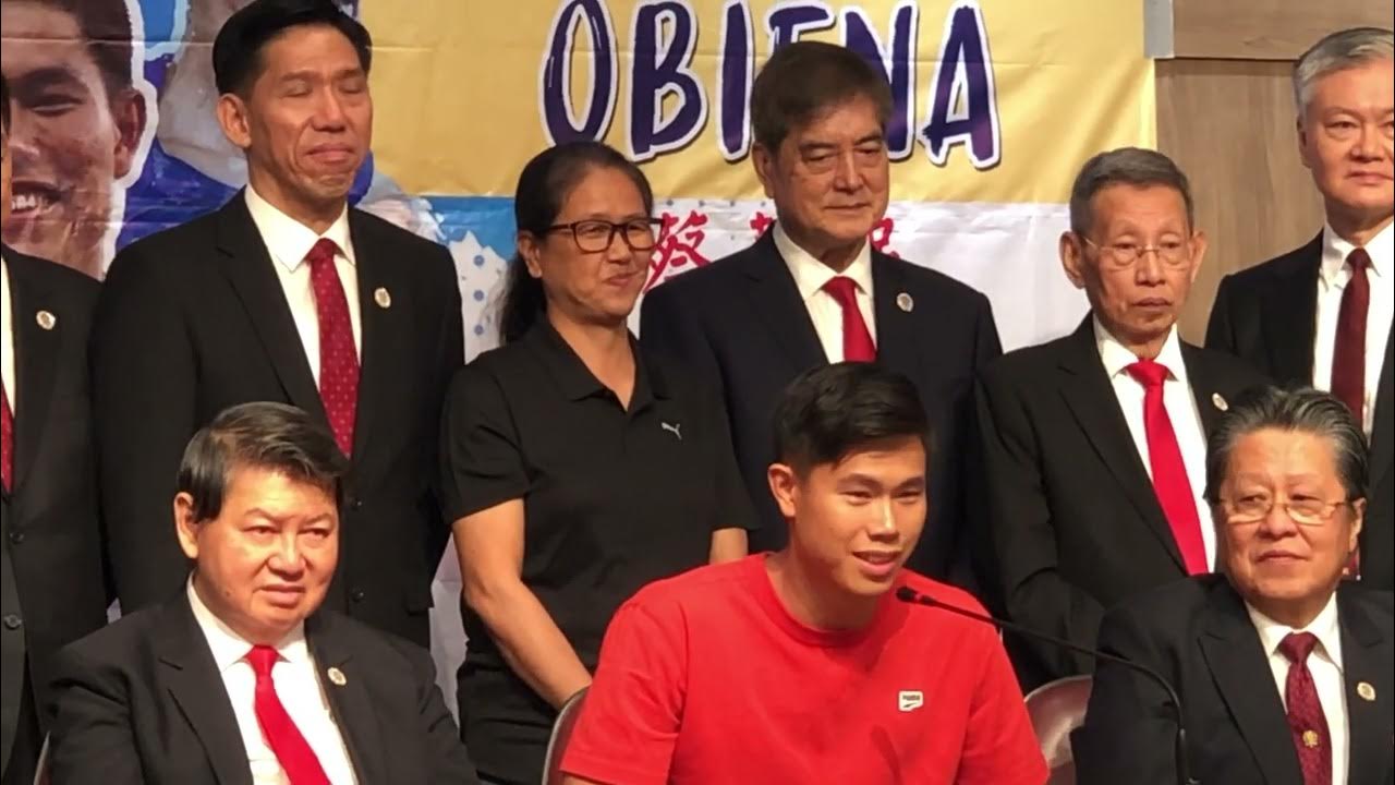 Wajib Tahu Bocoran Soal Tematik 6 Kelas 4 SD Agar Nilai Ujian Langsung Melonjak Tinggi