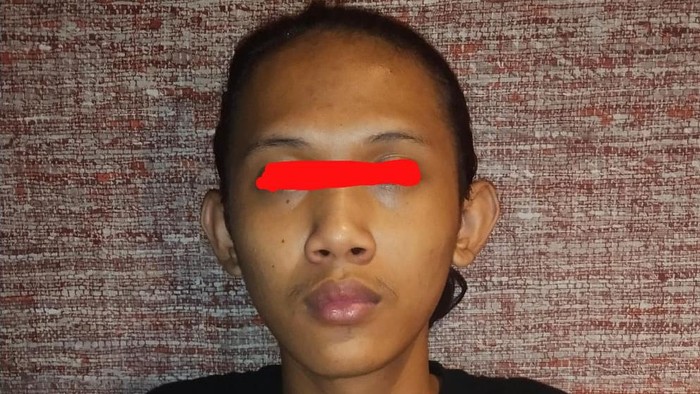 Wajib Tahu Bocoran Soal Tematik 6 Sub 3 Kelas 4 Agar Nilai Ujian Langsung Meroket