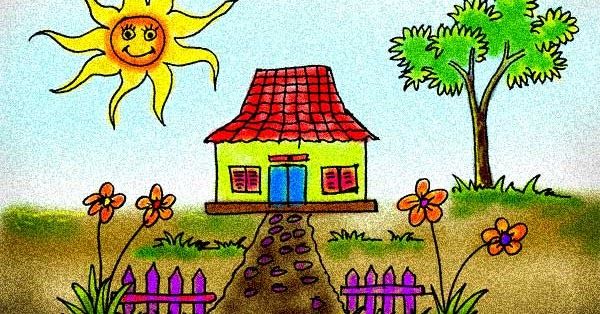 Wajib Tahu Rahasia Gambar Kisi-kisi Soal Tema 3 Kelas 4R Agar Nilai Ujian Sempurna Wajib Tahu Rahasia Gambar Kisi-kisi Soal Tema 3 Kelas 4R Agar Nilai Ujian Sempurna