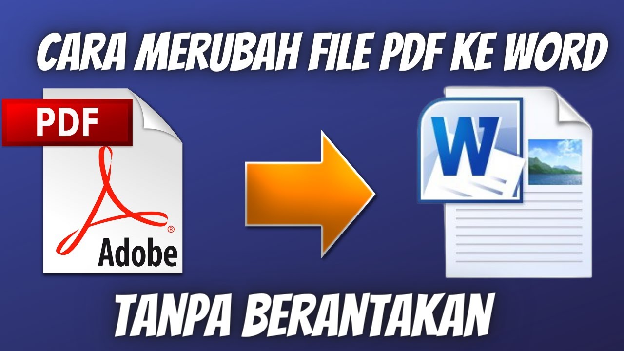 Rahasia Menang Final ASEAN Cup 2026 dan Cara Ubah.file.pdf Le.word Agar Cepat Selesai Rahasia Menang Final ASEAN Cup 2026 dan Cara Ubah.file.pdf Le.word Agar Cepat Selesai