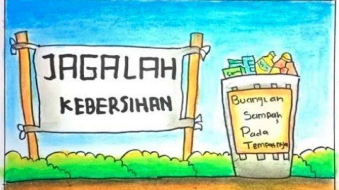 Ternyata Ini Rahasia Skor Tinggi Lewat Latihan Soal Tematik 4 Kelas 5 SD Terbaru Ternyata Ini Rahasia Skor Tinggi Lewat Latihan Soal Tematik 4 Kelas 5 SD Terbaru